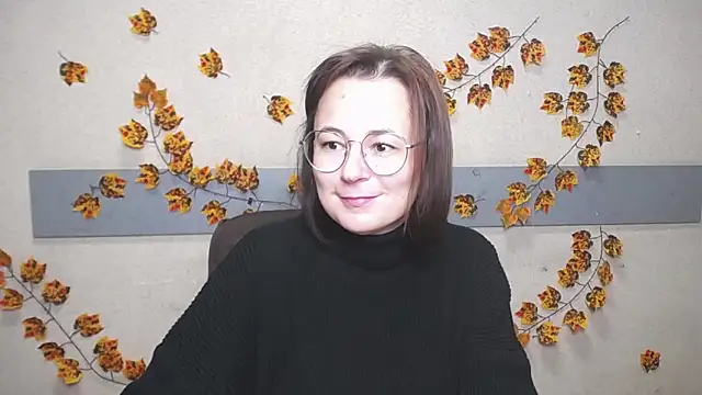 MarieSho online show from December 4, 12:19 am