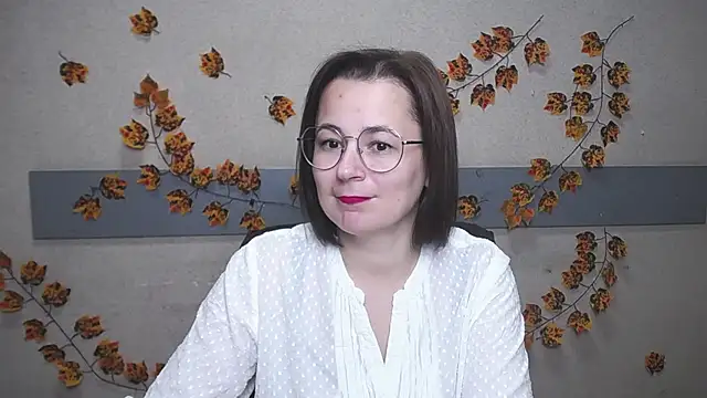MarieSho online show from December 4, 3:26 am