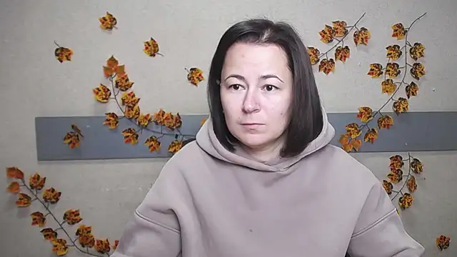 MarieSho online show from December 9, 7:06 am