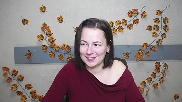 MarieSho online show from December 11, 12:12 am