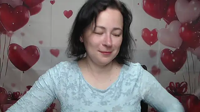 Snapshot of MarieSho chatting on May 10, 5:07 pm MarieSho online show from May 10, 5:07 pm