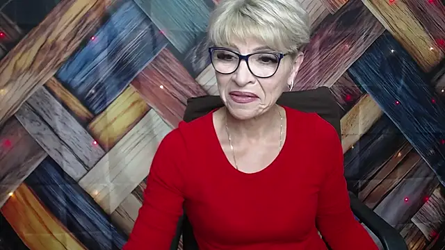 EllaBonito online show from October 13, 11:21 am