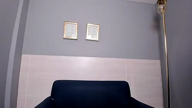celestelewis online show from January 15, 7:34 pm
