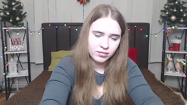 LauraHlot online show from January 15, 10:13 pm