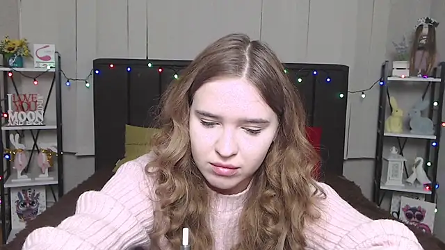 LauraHlot online show from January 20, 10:59 pm