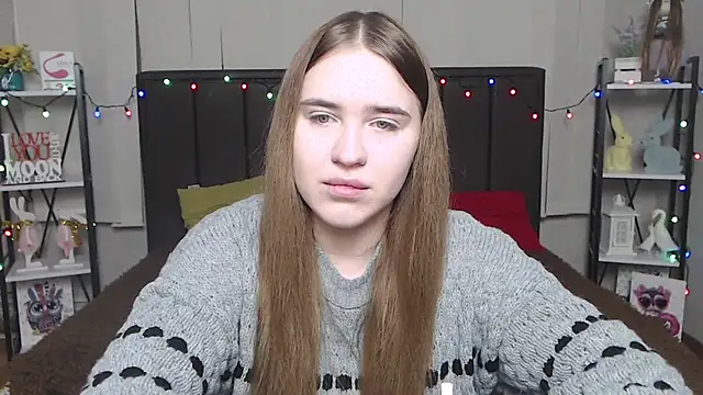 LauraHlot online show from January 23, 7:29 pm
