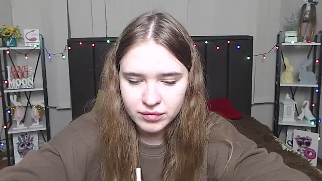 LauraHlot online show from January 25, 10:50 pm