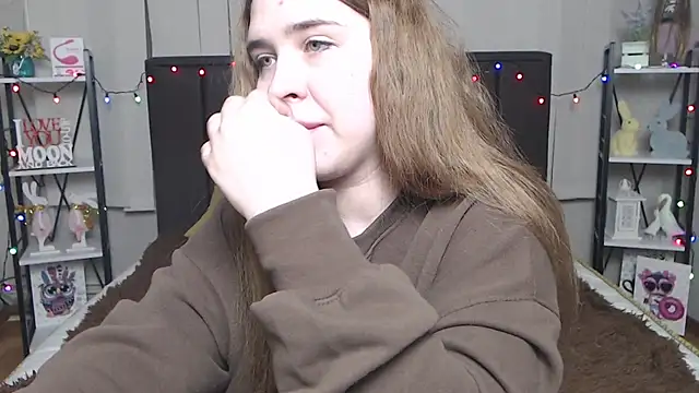 LauraHlot online show from January 26, 5:02 am