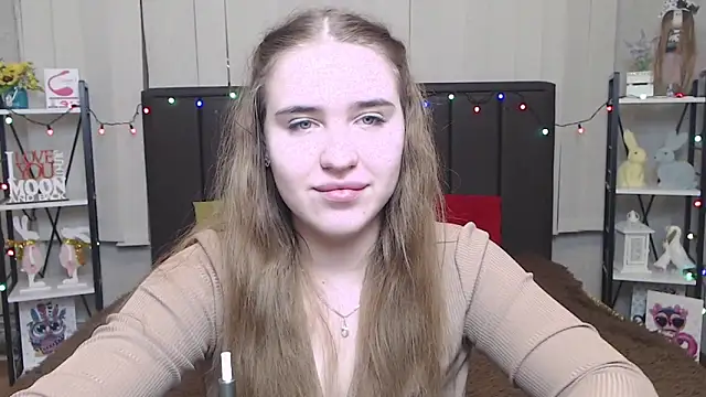 LauraHlot online show from January 26, 10:35 pm