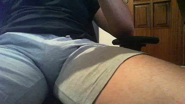 TheBeast20 online show from July 29, 2:26 pm