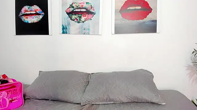 Snapshot of Sofia__rivera chatting on January 28, 8:15 pm Sofia rivera online show from January 28, 8:15 pm