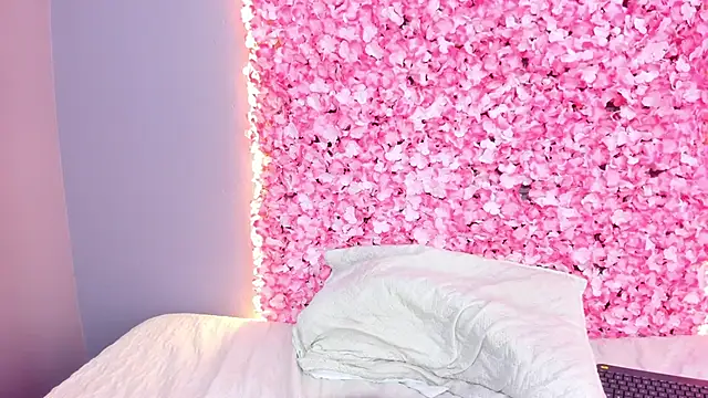 Snapshot of Sofia__rivera chatting on February 11, 10:28 pm Sofia rivera online show from February 11, 10:28 pm