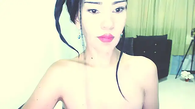 Stephanie520 online show from February 14, 11:53 am