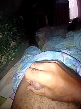 taylorWiiz online show from September 25, 5:05 pm