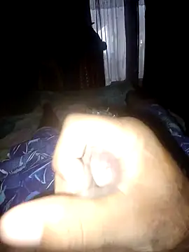 taylorWiiz online show from September 30, 12:54 pm