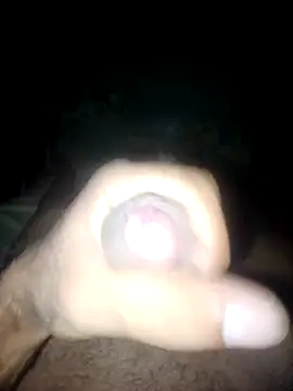 taylorWiiz online show from October 5, 4:44 am