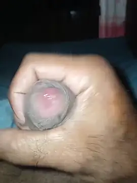 taylorWiiz online show from December 4, 1:09 pm