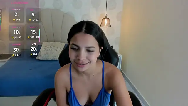 TATIGOLD2 online show from February 7, 7:28 pm