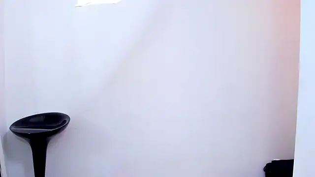 SofiSinfull online show from March 22, 12:57 pm