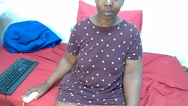 Snapshot of Thickchocolatex2 chatting on September 25, 7:56 am Thickchocolatex2 online show from September 25, 7:56 am