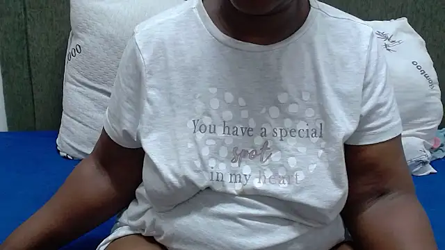 Thickchocolatex2 online show from February 11, 12:32 pm