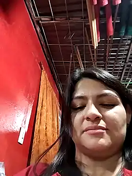 Linda Lars online show from December 25, 6:20 am