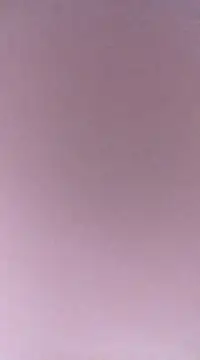 Linda Lars online show from December 31, 8:37 am