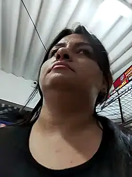 Linda Lars online show from January 1, 7:52 am