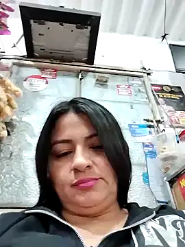 Linda Lars online show from January 22, 5:26 am