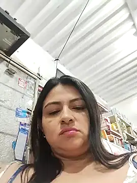 Linda Lars online show from January 24, 5:21 am