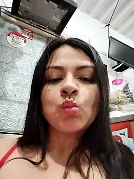 Linda Lars online show from February 16, 5:37 am