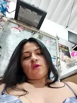 Linda Lars online show from March 17, 5:23 am