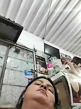 Linda Lars online show from March 20, 3:34 am