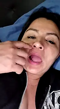 Linda Lars online show from March 20, 7:14 am