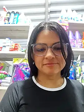 Linda Lars online show from November 29, 1:41 am