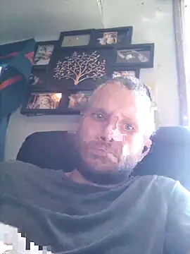 twiztidleeanna online show from December 30, 6:16 pm