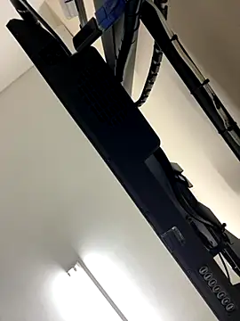 KenyaMystic online show from November 16, 7:30 pm