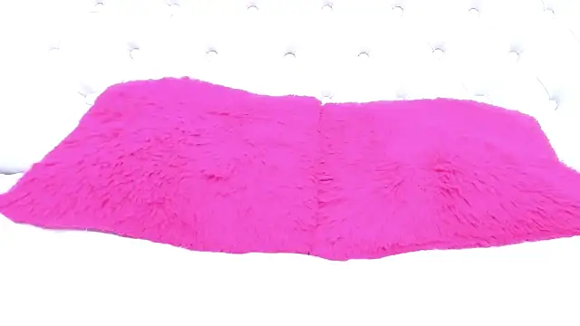 silvana  miller online show from December 28, 10:34 pm