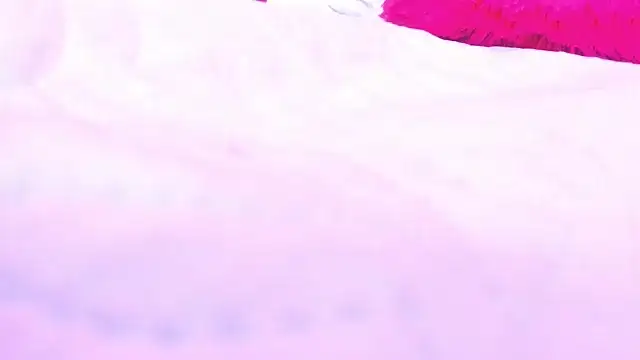 silvana  miller online show from January 4, 1:31 am