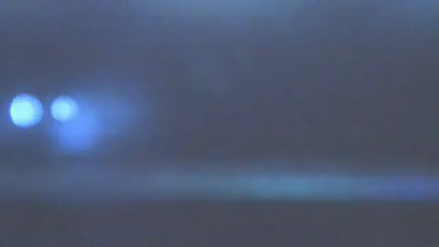 silvana  miller online show from March 22, 10:15 pm