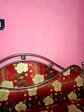 Snapshot of Ayesha-Baby chatting on December 2, 5:26 pm Ayesha-Baby online show from December 2, 5:26 pm