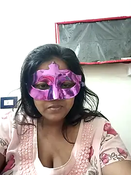Snapshot of Ayesha-Baby chatting on December 16, 6:38 pm Ayesha-Baby online show from December 16, 6:38 pm