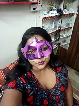 Snapshot of Ayesha-Baby chatting on December 30, 7:11 pm Ayesha-Baby online show from December 30, 7:11 pm