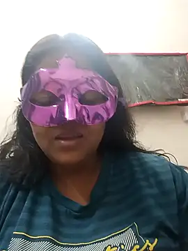 Snapshot of Ayesha-Baby chatting on January 4, 12:49 pm Ayesha-Baby online show from January 4, 12:49 pm