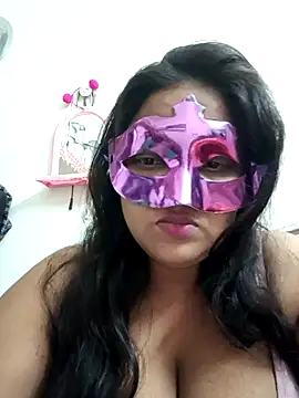 Snapshot of Ayesha-Baby chatting on January 5, 11:15 am Ayesha-Baby online show from January 5, 11:15 am
