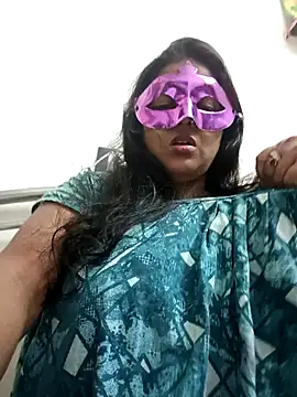 Snapshot of Ayesha-Baby chatting on January 13, 2:53 pm Ayesha-Baby online show from January 13, 2:53 pm