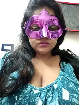 Snapshot of Ayesha-Baby chatting on January 13, 6:49 pm Ayesha-Baby online show from January 13, 6:49 pm