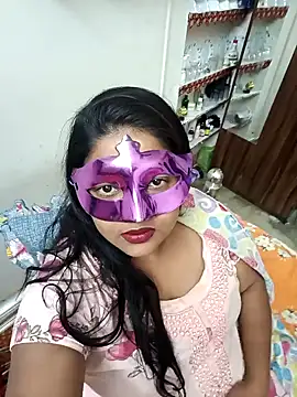 Snapshot of Ayesha-Baby chatting on January 15, 6:40 pm Ayesha-Baby online show from January 15, 6:40 pm