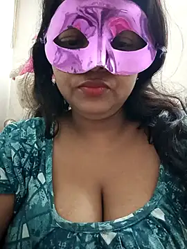 Snapshot of Ayesha-Baby chatting on January 20, 10:51 am Ayesha-Baby online show from January 20, 10:51 am