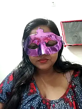 Snapshot of Ayesha-Baby chatting on January 23, 7:40 pm Ayesha-Baby online show from January 23, 7:40 pm
